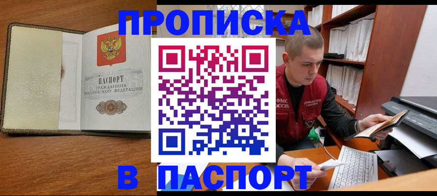 найти адрес прописки в Шилке
